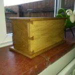 20160720_071132