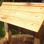 Wishing Well