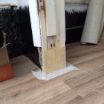IMG_20180630_095846056