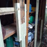IMG_20181109_154716057