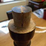 IMG_20190208_092719204