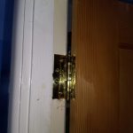 IMG_20190430_122930154