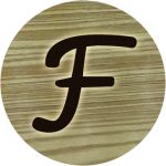FaithfullJoinery_Monogram_20191125 copy